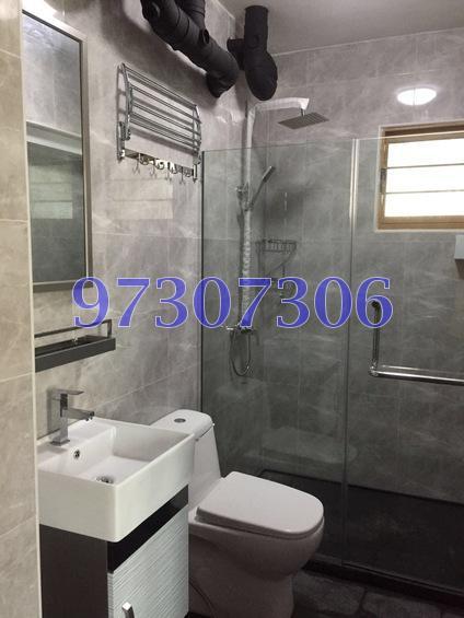 Blk 317C Anchorvale Road (Sengkang), HDB 5 Rooms #167481682